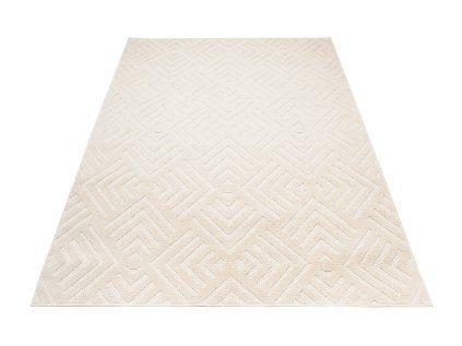 Koberec T932E CREAM CANSAS FOZ
