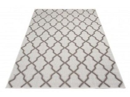 Koberec 71244/50411 CAPRI