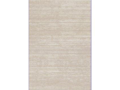 Koberec PS01A BÉŽOVÁ COMO GZU