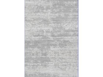 Koberec PS01A ZMENŠIŤ L.GRAY COMO HBY