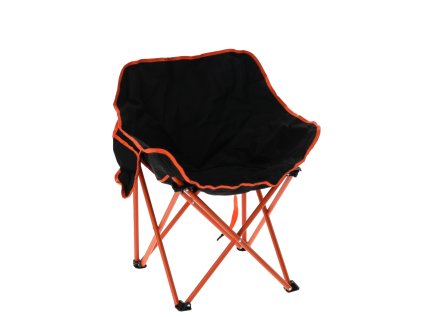 Kempingová súprava (stôl+ 2 stoličky)