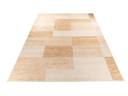 Koberec hj-new-4 (CR-4) CRYSTAL PRINT