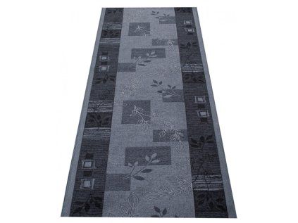 Koberec 97 AGADIR CRYSTAL PRINT