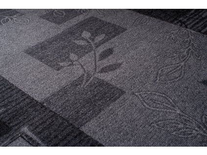 Koberec 97 AGADIR CRYSTAL PRINT
