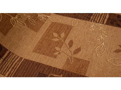 Koberec 40 AGADIR CRYSTAL PRINT