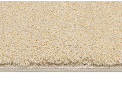 Koberec 2000 BÉŽOVÝ MAZNÁČIK