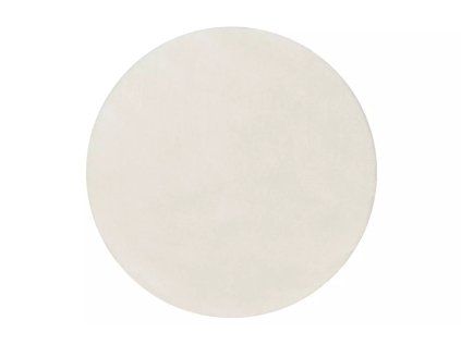 Koberec 1000 KRÉMOVÝCH OBJATÍ