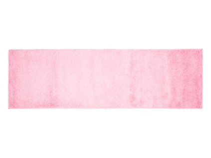 Koberec 7388A PINK DELHI SFA