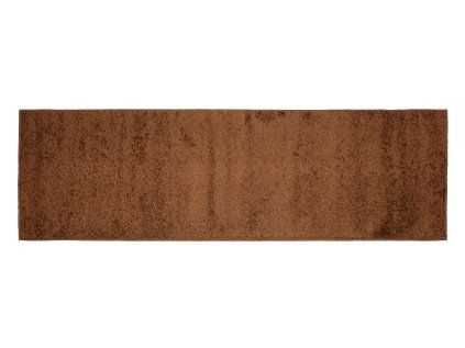 Koberec 7388A BROWN DELHI SFA