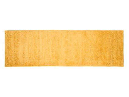 Koberec 7388A S.GOLD DELHI SFB