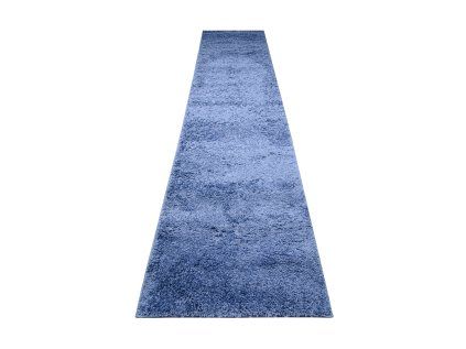 Koberec 7388A P.MAVI DELHI SFH