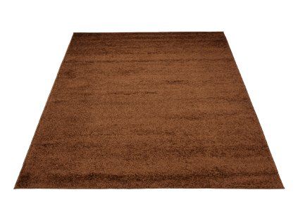 Koberec 7388A BROWN DELHI SFA