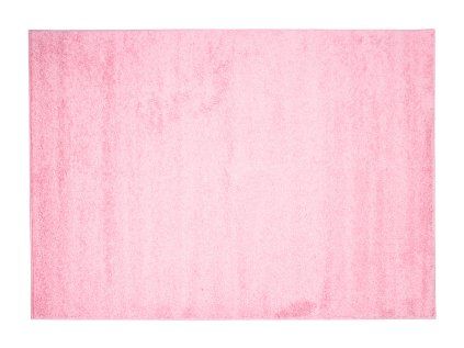 Koberec 7388A PINK DELHI SFA