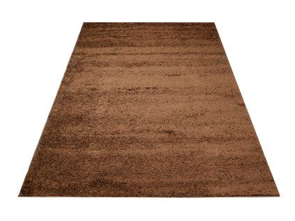 Koberec 7388A BROWN DELHI SFA