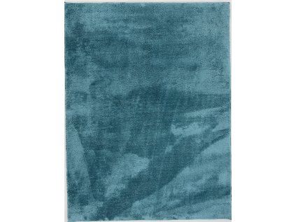 Koberec ETA 2-modrá