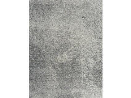 Koberec ETA 4-šedá