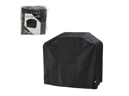 KRYT PRE 3-HORÁKOVÝ PLYNOVÝ GRIL VODOVZDORNÝ PVC MATERIÁL *8106