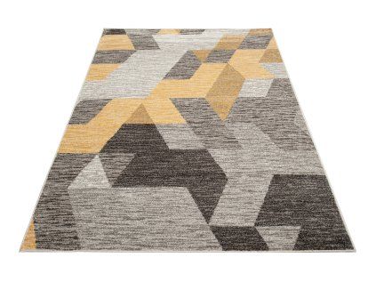 Koberec 36310/37226 FIESTA