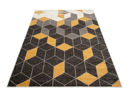 Koberec 36327/37254 FIESTA