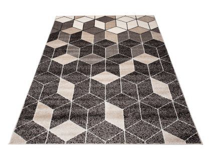 Koberec 36227/37152 FIESTA