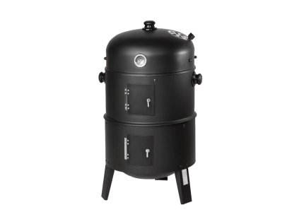 3-V-1 MULTIFUNKČNÝ GRIL/ÚDENÁREŇ/KRB 40 x 84 CM *5306