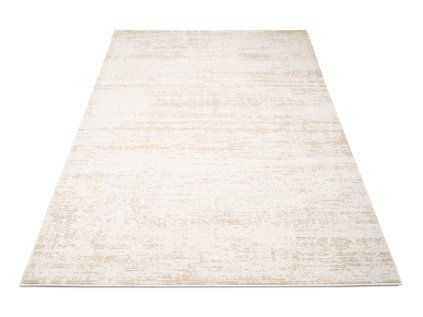 Koberec TZ09D SHRNIK CREAM HERA GZU