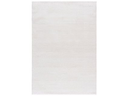 Koberec PB89A BIELA HERA GZU