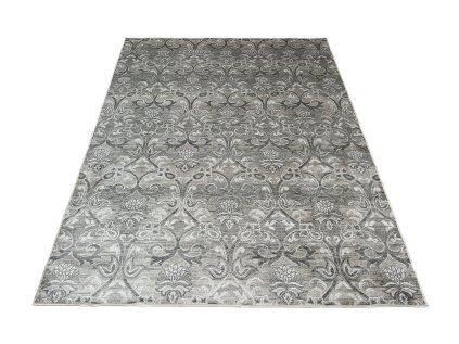 Koberec Isphahan 84299/573 Vison