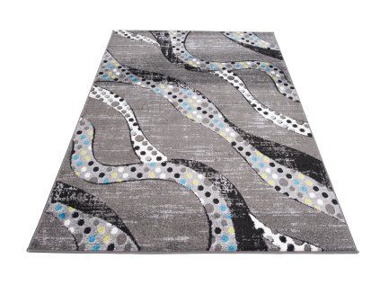 Koberec H094A ANTHRATICE JAWA O2X