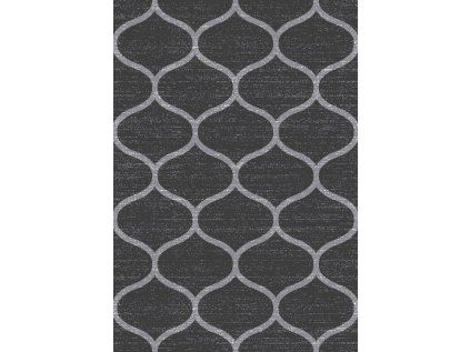 Koberec E665A ANTHRATICE JAWA