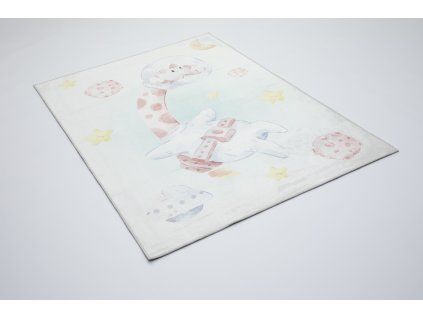 Koberec 2403176N-1 DETI