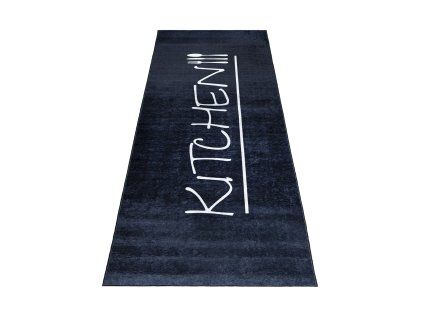 Koberec 23470 KUCHYŇA