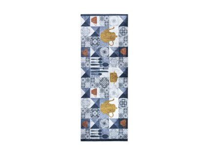 Koberec 44210 KUCHYŇA