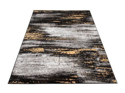 Koberec Z905A BLACK MAYA PP EYM