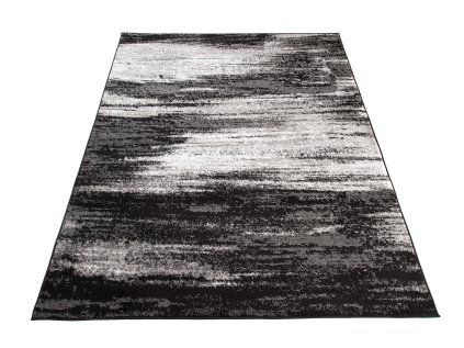 Koberec Z905D BLACK MAYA PP EYM