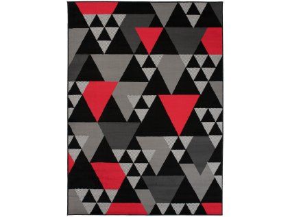 Koberec Z900E BLACK MAYA PP ESM