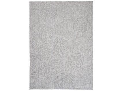 Koberec KM28B ŠEDÁ MELISA HCV