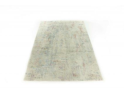Koberec AB16A COKEN LIGHT BEIGE MONTREAL EWF