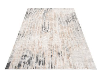 Koberec AO22A COKEN LIGHT BEIGE MONTREAL CJD