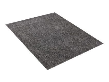 Koberec 050 GREY NOYAN