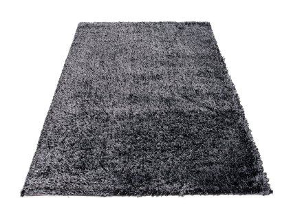 Koberec 8720A OSS BLACK OPTIMAL