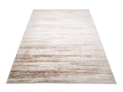 Koberec D158E WHITE/VIZON PORTLAND