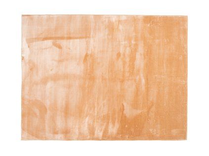 Koberec BEIGE RABBIT