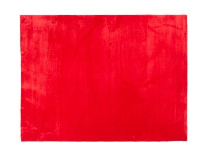 Koberec RED RED RABBIT