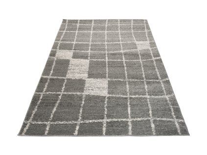 Koberec H082A FUME SARI BSF