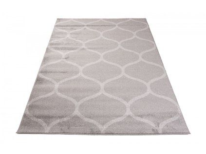 Koberec E665C DYMOVÉ SARI