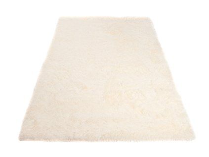 Koberec SILK CREAM