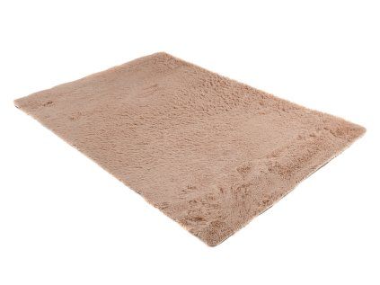 Koberec L.BEIGE L.BEIGE HODVÁB