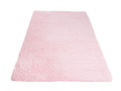 Koberec L.PINK L.PINK HODVÁB