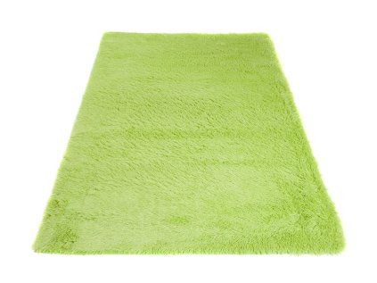 Koberec P.GREEN P.GREEN HODVÁB